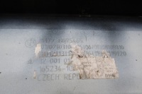 фото thumb №9, Молдинг поріг ліва bmw 2 f44 m набір 19-