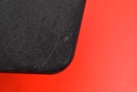 фото thumb №11, Корпус фильтра воздуха p501133ax mazda 3 3 iii bm 1.5 skyactiv-g 100 km