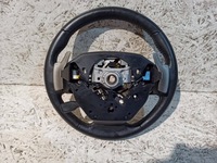 фото thumb №9, Lexus is f-sport fsport f повітропровід