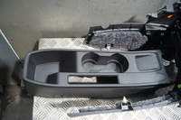 фото thumb №2, Тунель clio v комплект