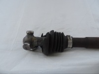 фото thumb №3, Шарнир полуось ecosport jn16-3b437-bb