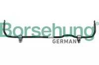 фото thumb №1, Стабілізатор vw p. a3 03- /golf 03- b12617