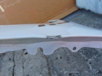 фото thumb №7, Крыло левый перед hyundai i10 ii