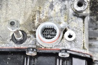 фото thumb №6, Коробка передач коробки передач opel insignia a astra j 2.0 cdti автомат 55571446a tf-80sc