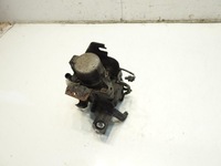 фото thumb №7, Вебасто додатковий обігрівач vw passat b6 2.0 tdi 3c0815005ar 9020300a 9020195a