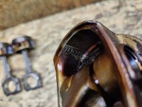 фото thumb №6, Поршень + шатун audi a6 c6 a4 b7 2.0 tfsi bpj