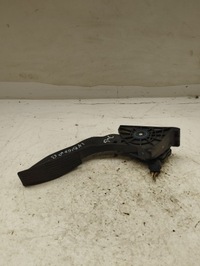 фото thumb №5, Opel insignia b потенциометр газа педаль 84344894