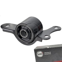 фото thumb №1, Втулка рычага перед p do chevrolet epica 2.0 2.5