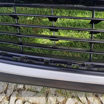 фото thumb №12, Бампер renault megane iii 2011 рестайлінг - teiant - oo9