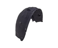 фото thumb №1, Bmw x3 g01 18 - подкрылок задние правое