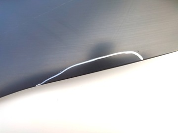 фото thumb №15, Капот крышка двигателя do mazda 3 09-13