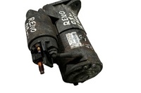 фото thumb №1, Стартер renault grand scénic ii jm0/1_ m000t87881 1.5l дизель 2006