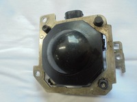 фото thumb №1, Радар acc audi 8w0907561j