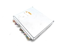 фото thumb №11, Isuzu d-max блок керування / модуль ecu 2.5 crdi дизель 58kw 79 hp 8982241402