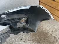 фото thumb №6, Бампер перед передній honda jazz iii 3 2015-