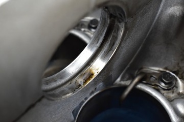 фото thumb №15, Блок двигуна volvo s40 v50 s60 v60 xc70 v70 s80 2.0 d3 d5204t5 d5204t2