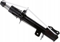 фото thumb №1, Амортизатор задняя p chevrolet lacetti, nubira daewo