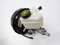 фото thumb №1, Підсилювач гальм насос гальмівна europa a1724301030 mercedes slk iii r172 14r