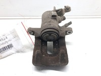 фото thumb №1, Суппорт правый задняя vw golf vi minivan 08-14