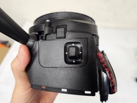 фото thumb №9, Mercedes eqs v297 переключатели переключатель комбинированный a2979008017