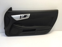 фото thumb №1, Mercedes slc slk w172 обшивка оббивка двері права