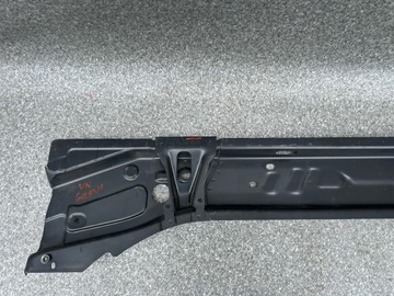 фото thumb №5, Vw golf vii 7 усилитель порог внутренний левый познань 5q0801251d