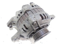 фото thumb №1, Hyundai sonata ii генератор md114620 1,8 a2t09493