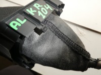 фото thumb №10, Vw golf vi чохол ручка передач 5k0711113r