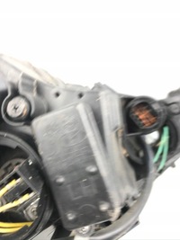 фото thumb №10, Лампа левая перед передняя hyundai ix20 92101-1kxxx