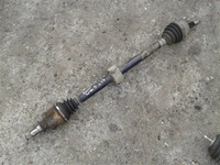 фото thumb №1, Привідний вал права opel corsa d 1.3 cdti 75km