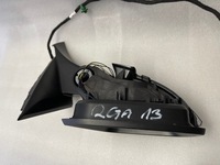 фото thumb №5, Volkswagen оригінальний номер 2ga857502ab