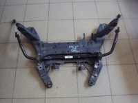 фото thumb №1, Підрамник підрамник перед bmw x1 f48 привід na перед