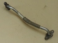 фото thumb №7, Трубка egr kia hyundai 1.4 crdi d4fc