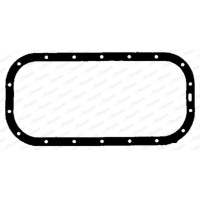 фото thumb №2, Payen jj065 прокладка, піддон масляна