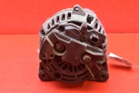 Генератор 8200660034 0124525139 renault megane 2 2 1.5 dci 106 km 06-12 Оригинал, фото thumb