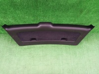 Vw golf iv bora combi універсал захист  оббивка накладка кришки багажника в Україні, фото thumb