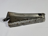 фото thumb №7, Захист колектор випускний права dodge challenger charger 5.7 2015+