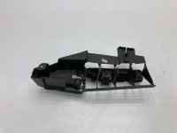 Renault magnum dxi ручка внутрішня панель скло ліва права Недорого, фото thumb