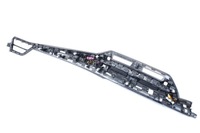 фото thumb №6, Dekor консоли карбон bmw g20 g21 g22 g23 g80 g81 m3 g82 g83 m4 lci 2 англичанин