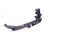 фото thumb №2, Кронштейн фара audi a3 08-13 pr