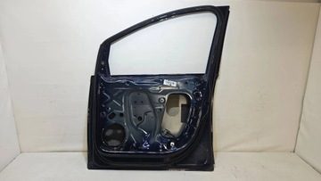 фото thumb №7, Дверь правые перед передние vw sharan seat alhambra 7n0