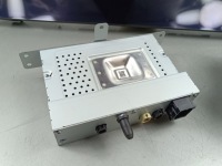 Купить 2025 mg hs счетчик 11473721, фото thumb