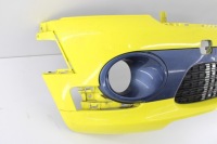 фото thumb №7, Mini cooper s aero r55 r56 r57 r58 r59 бампер перед передній poznań