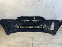 фото thumb №7, Bmw x3 g01 lift бампер передний