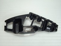 фото thumb №1, Renault koleos ii 16- направляющая бампера правый задняя