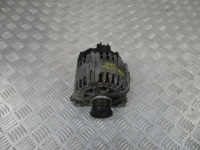 Купити Генератор 5q0, 03l903023j, 110a, 2.0 tdi, leon 3, фото thumb