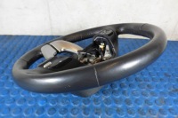 фото thumb №10, Hyundai elantra vi руль кожа 56110f2fh0