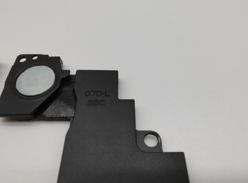 GłośnikI do HP Pavilion 13-AN L37352-001 P i L