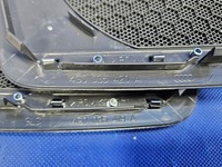 фото thumb №8, Накладки bose audi a6 s6 rs6 4g0035419a 4g0035420a 4g0035435a 4g0035436a