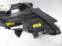 фото thumb №10, Kia optima фара ксенон лампа перед kpl poznań